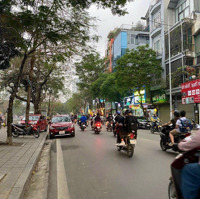 Anh Tôi Cần Bán Mảnh Đất Mp Minh Khai Gấpdiện Tích: 190 M X Đất Xmặt Tiền7,6 M Giá Bán ~~ 300 Tr/M2