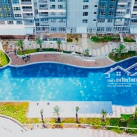 Chuyển Nhượng Celesta Rise, Tầng 20 - Trần Cao 3.2M, View Đông Bắc