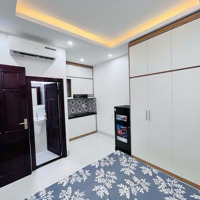 Bán Nhà 40M2 Chính Chủ Khu Vực Chùa Lãng . Đống Đa