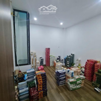 Bán Nhà 5 Tầng, Phương Canh, Nam Từ Liêm, Ô Tô, Kinh Doanh, Giá: 7,2 Tỷ, Liên Hệ: 0968.371.359