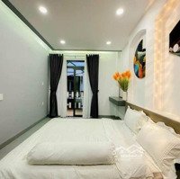 Bán Gấp Nhà Dương Thị Mười P. Tân Chánh Hiệp Q. 12 51M2 3 Phòng Ngủshr,Giá 1Tỉ670