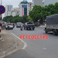 Bán Đất Mặt Đường Quốc Lộ 1A,Ngọc Hồi Thanh Trì Hà Nội. Diện Tích: 79M2,Mt 11M Vị Trí Đẹp Kinh Doanh