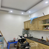 40M2 Nhà Đẹp Vừa Ở Vừa Cho Thuê Dòng Tiền Cực Tốt - Giá Chỉ 5 Tỷ Nhỉnh - Phương Canh.