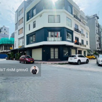 60M2 Đất Lô 20B Lê Hồng Phong - Ngang 4.5M - Đông Nam