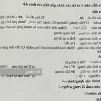 **** Địa Chỉ 18 Phổ Quang ,Phường 02 ,Quận Tân Bình .