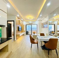 Ở Đây Có Bán Căn Hộ View Biển Đẹp, Tầng 38 Tòa Oc1A