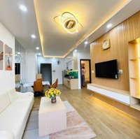 Ở Đây Có Bán Căn Hộ View Biển Đẹp, Tầng 38 Tòa Oc1A