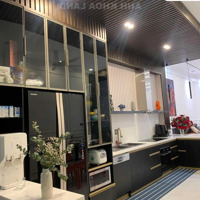 Siêu Phẩm Nhà Đẹp 4 Tầng 70M2 Đường Ôtô Thông Ngay Công Viên Đường Số 9, Linh Trung