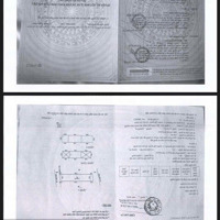 Bán Gấphẽm Xe Hơi1D/8 Bình Giã, P.13, Q. Tân Bình_ Dt: 4X19_ 3 Tầng_ Giá Bán 10 Tỷ