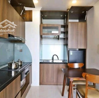 Cho Thuê Studio 32M2 Nam Tràng Đảo Ngọc Ngũ Xá, Có Ban Công Rộng View Đẹp, Thang Máy, Giá Bán 8 Triệu