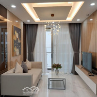 Cho Thuê Căn Hộ Midtown 91M2 - 2 Phòng Ngủ 2 Vệ Sinh Full Nội Thất Đẹp,Giá Rẻ Bất Ngờ