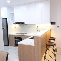 Cho Thuê Căn Hộ Midtown 91M2 - 2 Phòng Ngủ 2 Vệ Sinh Full Nội Thất Đẹp,Giá Rẻ Bất Ngờ