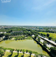 Bán Căn 58M2 View Hồ Khu Aquabay Ecopark