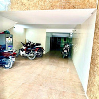 Bán Gấp Nhà Thị Trấn Như Quỳnh, Hưng Yên. 90M2 -Mặt Tiền5M - 7 Tầng. Dòng Tiền 45 Triệu/Th. 0965.89.06.89