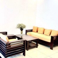 Bán Gấp Nhà Thị Trấn Như Quỳnh, Hưng Yên. 90M2 -Mặt Tiền5M - 7 Tầng. Dòng Tiền 45 Triệu/Th. 0965.89.06.89