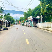 Bán Đất Bờ Sông Xuân Thủy, Kiêu Kỵ, Gia Lâm Vị Trí Sát Ocean Park 1, View Sông Đẹp