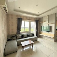 Cho Thuê Căn Tdc Plaza Tp Mới Bình Dương Giá Rẻ,Tdc Plaza Apartment For Rent In Binh Duong New City