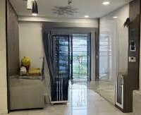 Cho Thuê Chung Cư Oriental ,105M2 , 3 Phòng Ngủ Giá 14 Triệu/Tháng. Liên Hệ: 0985130947 ( Tú )