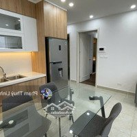 Cho Thuê Căn 2 Ngủ Full Nội Thât The Minato Residence Giá Từ 14 Triệu Khách Thuê Có Thể Về Ở Ngay