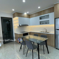 Cho Thuê Căn 2 Ngủ Full Nội Thât The Minato Residence Giá Từ 14 Triệu Khách Thuê Có Thể Về Ở Ngay