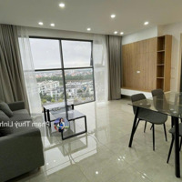 Cho Thuê Căn 2 Ngủ Full Nội Thât The Minato Residence Giá Từ 14 Triệu Khách Thuê Có Thể Về Ở Ngay