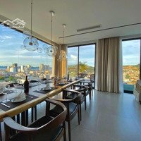 Bán Biệt Thự Monaco Hạ Long, View Biển, Trung Tâm Bãi Cháy