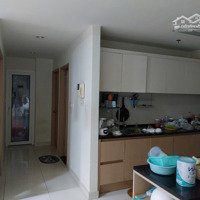 Bán Căn Full Nt 2 Phòng Ngủ79M2 Ở The Eastern, Ngay Vòng Xoay Liên Phường, Phú Hữu, Q9 Giá Rẻ 2.39 Tỷ