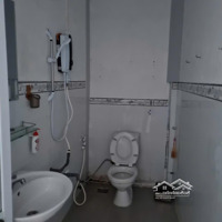 Cho Thuê Nguyên Căn Nhà Trệt 60M2. 1 Phòng Ngủ, 1 Khách, 1 Bếp, 1 Wc. Điện - Nước Đồng Hồ Riêng.