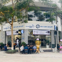 Sang Nhượng Quán Cafe Trung Nguyên Ecoffee Đang Hoạt Động Tốt