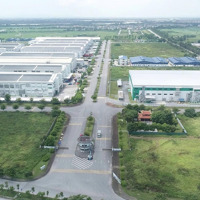 Cho Thuê Lại Đất Thương Mại Dịch Vụ Diện Tích Khoảng 10.000 M2 (Làm Việc Trực Tiếp Với Chủ Đầu Tư)