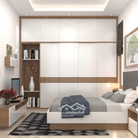 Tôi Chính Chủ Cần Bán Căn Hộ 76.5 M2, 2 Phòng Ngủchung Cư Vinaconex 21, 2.8 Tỷ Full Nội Thất