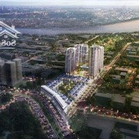 Hót Hót 5 Căn Giá Tốt Victoria Village Quận 2, 3 Phòng Ngủ(5,2 Tỷ), 2 Phòng Ngủ(3,7 Tỷ) Xem Thực Tế 0906.314.906