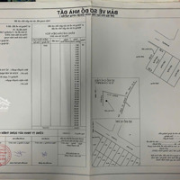 Chỉ 499 Triệu / 53M2. Sổ Đồng Sở Hữu Ngang: 4,2M Đường 8 - Liền Kề Kđt Đông Tăng Long Trường Thạnh