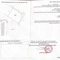 Chỉ 499 Triệu / 53M2. Sổ Đồng Sở Hữu Ngang: 4,2M Đường 8 - Liền Kề Kđt Đông Tăng Long Trường Thạnh