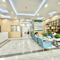 Chủ Đầu Tư Cho Thuê Một Số Diện Tích Trống Tòa Dreamland Bonanza, 23 Duy Tân (80M2- 450M2)