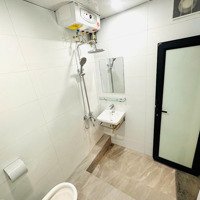 Bán Căn Hộ Tập Thể Tầng 4 Tòa C1 Vĩnh Hồ Diện Tích 51M 2 Ngủ Wc Bếp Riêng Giá Bán 2,48 Tỷ Có Tlượng