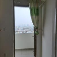  Bán Căn hộ Screc Tower, 2 Phòng Ngủ/2WC Sổ Hồng Chính Chủ #3.7 Tỷ Tel 0942811343 Tony Xem Nhà