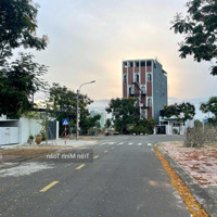 200M2 Ngay Đại Học Fpt City, Giá Bán 3.45 Tỷ