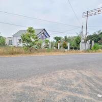 4667m2 đất HNK, đường nhựa thông vào KCN. 2,6 tỷ