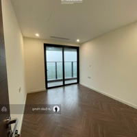 Cho Thuê Sunshine Diamond (2Pn+2Wc) 125M2 Tầng Cao View Sông Giá 16 Triệu/Tháng.