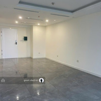 Cho Thuê Sunshine Diamond (2Pn+2Wc) 125M2 Tầng Cao View Sông Giá 16 Triệu/Tháng.