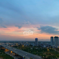 Chính Chủ Gửi Bán Nhanh 2 Căn Liền Nhau Penstudio, Tầng Cao, View Thoáng.