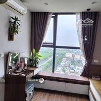 Siêu Phẩm 100M2 3 Phòng Ngủ 2 Vệ Sinhct15 Green Park Việt Hưng Tầng Cao Thoáng Mát Giá Bán 5,099 Tỷ