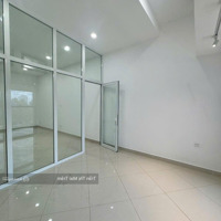 Cho Thuê Nhanh Căn Officetel The Sun Avenue, 48M2, Chỉ 14 Triệu Bao Phí