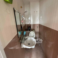 Cho Nữ Thuê Phòng Có Ban Công Đường Thích Quảng Đức, 23M2, Có Máy Lạnh, Giá 3 Triệu7/Tháng. 0901291144