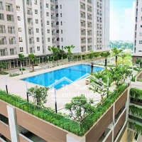 Không Gấp - Bán 2 Phòng Ngủ68M2 View Hướng Ngoài Thoáng, Tầng Đẹp, 3,1 Tỷ Bao Tp