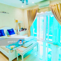 Bán Nhanh Biệt Thự Villa Lê Hồng Phong, Hà Đông, Biệt Thự Vip, 180M2. Chỉ 33 Tỷ.