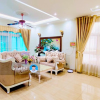 Bán Nhanh Biệt Thự Villa Lê Hồng Phong, Hà Đông, Biệt Thự Vip, 180M2. Chỉ 33 Tỷ.