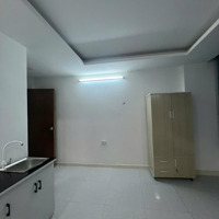 Cho Thuê Phòng Trọ P Phú Hữu, Q9 20M2 Giá Bán 3, 5 Triệu Có Máy Lạnh, Tủ Bếp, Nệm, Tủ Quần Áo Giờ Giấc Tự Do