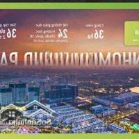 Căn Hộ 2 Phòng Ngủvinhomes Grand Park Chỉ 2Ty2 Full. Nhận Nhà Ở Luôn Giá Tốt Nhất!